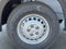 2026 RAM ProMaster 2500 RAM PROMASTER 2500 TRADESMAN CARGO VAN HIGH ROOF 159' WB
