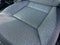 2026 RAM ProMaster 2500 RAM PROMASTER 2500 TRADESMAN CARGO VAN HIGH ROOF 159' WB