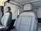 2026 RAM ProMaster 2500 RAM PROMASTER 2500 TRADESMAN CARGO VAN HIGH ROOF 159' WB