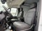 2026 RAM ProMaster 2500 RAM PROMASTER 2500 TRADESMAN CARGO VAN HIGH ROOF 159' WB