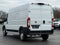2026 RAM ProMaster 2500 RAM PROMASTER 2500 TRADESMAN CARGO VAN HIGH ROOF 159' WB