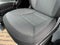2026 RAM ProMaster 2500 RAM PROMASTER 2500 TRADESMAN CARGO VAN HIGH ROOF 159' WB