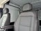 2026 RAM ProMaster 2500 RAM PROMASTER 2500 TRADESMAN CARGO VAN HIGH ROOF 159' WB