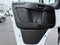 2026 RAM ProMaster 2500 RAM PROMASTER 2500 TRADESMAN CARGO VAN HIGH ROOF 159' WB
