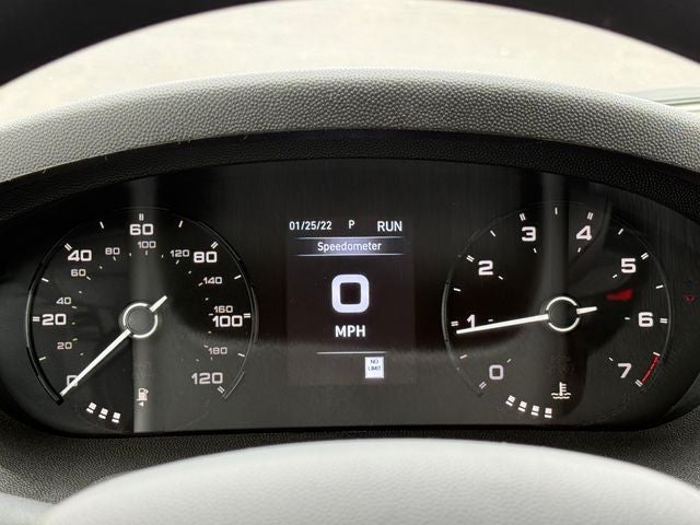 2026 RAM ProMaster 2500 RAM PROMASTER 2500 TRADESMAN CARGO VAN HIGH ROOF 159' WB