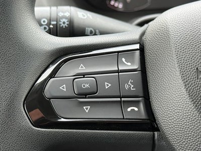 2026 RAM ProMaster 2500 RAM PROMASTER 2500 TRADESMAN CARGO VAN HIGH ROOF 159' WB