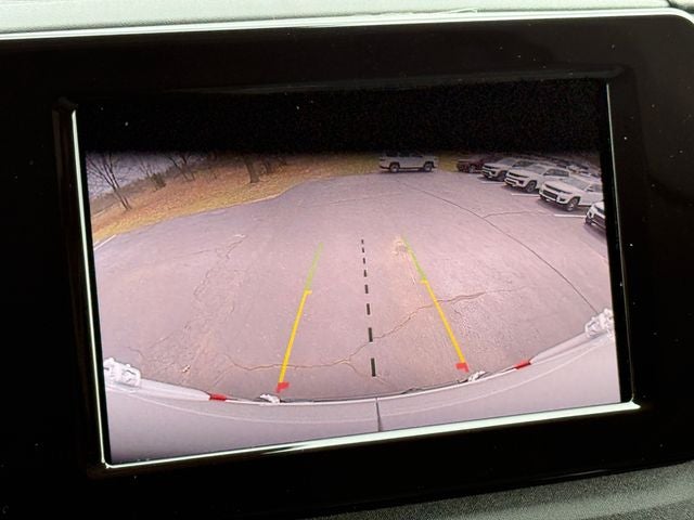 2026 RAM ProMaster 2500 RAM PROMASTER 2500 TRADESMAN CARGO VAN HIGH ROOF 159' WB