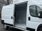 2026 RAM ProMaster 2500 RAM PROMASTER 2500 TRADESMAN CARGO VAN HIGH ROOF 159' WB