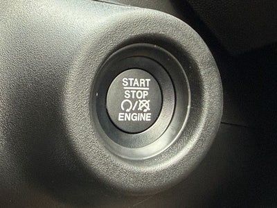 2026 RAM ProMaster 2500 RAM PROMASTER 2500 TRADESMAN CARGO VAN HIGH ROOF 159' WB