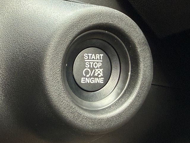 2026 RAM ProMaster 2500 RAM PROMASTER 2500 TRADESMAN CARGO VAN HIGH ROOF 159' WB