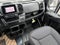 2026 RAM ProMaster 2500 RAM PROMASTER 2500 TRADESMAN CARGO VAN HIGH ROOF 159' WB