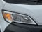 2026 RAM ProMaster 2500 RAM PROMASTER 2500 TRADESMAN CARGO VAN HIGH ROOF 159' WB