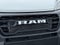 2026 RAM ProMaster 2500 RAM PROMASTER 2500 TRADESMAN CARGO VAN HIGH ROOF 159' WB