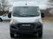 2026 RAM ProMaster 2500 RAM PROMASTER 2500 TRADESMAN CARGO VAN HIGH ROOF 159' WB