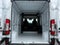 2026 RAM ProMaster 2500 RAM PROMASTER 2500 TRADESMAN CARGO VAN HIGH ROOF 159' WB