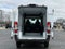 2026 RAM ProMaster 2500 RAM PROMASTER 2500 TRADESMAN CARGO VAN HIGH ROOF 159' WB