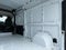 2026 RAM ProMaster 2500 RAM PROMASTER 2500 TRADESMAN CARGO VAN HIGH ROOF 159' WB