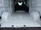 2026 RAM ProMaster 2500 RAM PROMASTER 2500 TRADESMAN CARGO VAN HIGH ROOF 159' WB