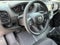 2026 RAM ProMaster 2500 RAM PROMASTER 2500 TRADESMAN CARGO VAN HIGH ROOF 159' WB