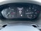 2026 RAM ProMaster 2500 RAM PROMASTER 2500 TRADESMAN CARGO VAN HIGH ROOF 159' WB