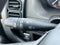 2026 RAM ProMaster 2500 RAM PROMASTER 2500 TRADESMAN CARGO VAN HIGH ROOF 159' WB