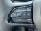 2026 RAM ProMaster 2500 RAM PROMASTER 2500 TRADESMAN CARGO VAN HIGH ROOF 159' WB