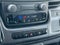 2026 RAM ProMaster 2500 RAM PROMASTER 2500 TRADESMAN CARGO VAN HIGH ROOF 159' WB
