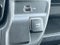 2026 RAM ProMaster 2500 RAM PROMASTER 2500 TRADESMAN CARGO VAN HIGH ROOF 159' WB