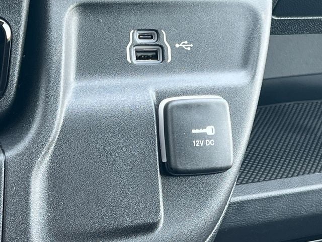 2026 RAM ProMaster 2500 RAM PROMASTER 2500 TRADESMAN CARGO VAN HIGH ROOF 159' WB