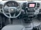 2026 RAM ProMaster 2500 RAM PROMASTER 2500 TRADESMAN CARGO VAN HIGH ROOF 159' WB