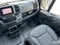 2026 RAM ProMaster 2500 RAM PROMASTER 2500 TRADESMAN CARGO VAN HIGH ROOF 159' WB
