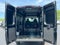 2026 RAM ProMaster 2500 RAM PROMASTER 2500 TRADESMAN CARGO VAN HIGH ROOF 159' WB