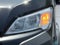 2026 RAM ProMaster 2500 RAM PROMASTER 2500 TRADESMAN CARGO VAN HIGH ROOF 159' WB