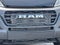2026 RAM ProMaster 2500 RAM PROMASTER 2500 TRADESMAN CARGO VAN HIGH ROOF 159' WB