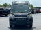 2026 RAM ProMaster 2500 RAM PROMASTER 2500 TRADESMAN CARGO VAN HIGH ROOF 159' WB