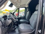 2026 RAM ProMaster 2500 RAM PROMASTER 2500 TRADESMAN CARGO VAN HIGH ROOF 159' WB