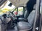 2026 RAM ProMaster 2500 RAM PROMASTER 2500 TRADESMAN CARGO VAN HIGH ROOF 159' WB