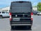 2026 RAM ProMaster 2500 RAM PROMASTER 2500 TRADESMAN CARGO VAN HIGH ROOF 159' WB