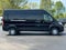 2026 RAM ProMaster 2500 RAM PROMASTER 2500 TRADESMAN CARGO VAN HIGH ROOF 159' WB