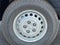 2026 RAM ProMaster 2500 RAM PROMASTER 2500 TRADESMAN CARGO VAN HIGH ROOF 159' WB