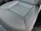 2026 RAM ProMaster 2500 RAM PROMASTER 2500 TRADESMAN CARGO VAN HIGH ROOF 159' WB