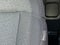 2026 RAM ProMaster 2500 RAM PROMASTER 2500 TRADESMAN CARGO VAN HIGH ROOF 159' WB