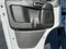 2026 RAM ProMaster 2500 RAM PROMASTER 2500 TRADESMAN CARGO VAN HIGH ROOF 159' WB