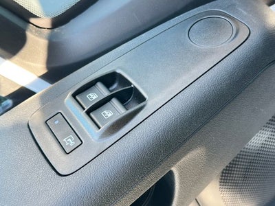 2026 RAM ProMaster 2500 RAM PROMASTER 2500 TRADESMAN CARGO VAN HIGH ROOF 159' WB