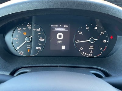 2026 RAM ProMaster 2500 RAM PROMASTER 2500 TRADESMAN CARGO VAN HIGH ROOF 159' WB