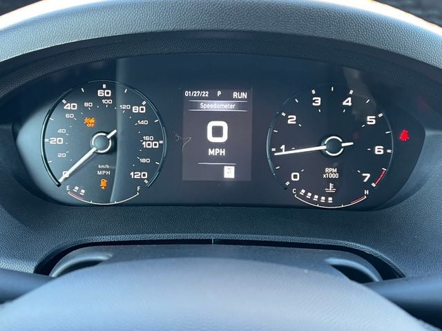 2026 RAM ProMaster 2500 RAM PROMASTER 2500 TRADESMAN CARGO VAN HIGH ROOF 159' WB