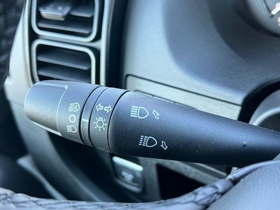 2026 RAM ProMaster 2500 RAM PROMASTER 2500 TRADESMAN CARGO VAN HIGH ROOF 159' WB