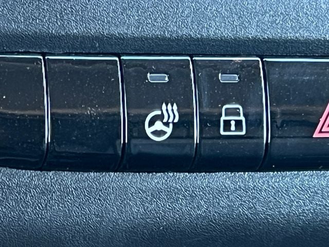 2026 RAM ProMaster 2500 RAM PROMASTER 2500 TRADESMAN CARGO VAN HIGH ROOF 159' WB