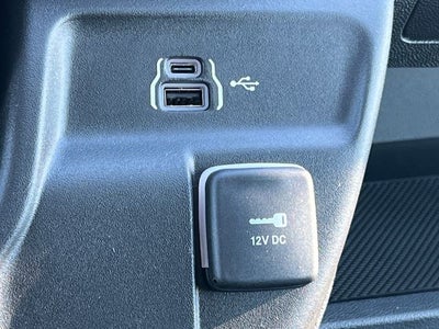 2026 RAM ProMaster 2500 RAM PROMASTER 2500 TRADESMAN CARGO VAN HIGH ROOF 159' WB