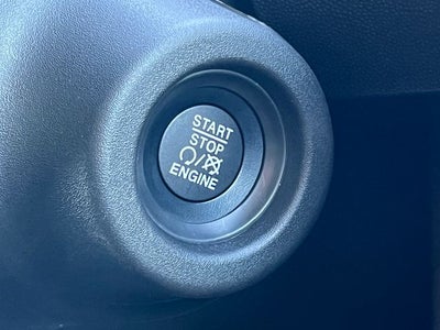 2026 RAM ProMaster 2500 RAM PROMASTER 2500 TRADESMAN CARGO VAN HIGH ROOF 159' WB